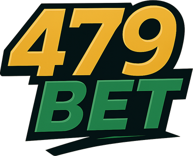 479bet Logo